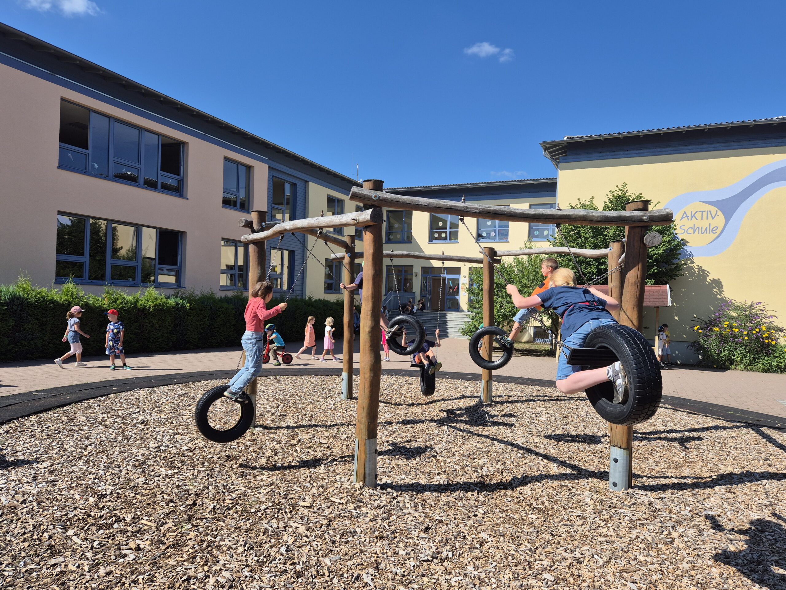 20240806_104530 gundschule-aktivschule