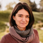 Janet Hobert Sekretariat