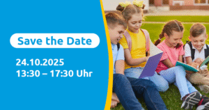 Tag der offenen Tür