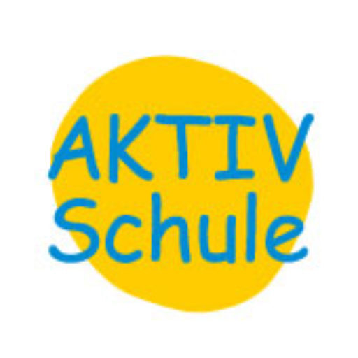Elternabend Herausforderung Kurs 6