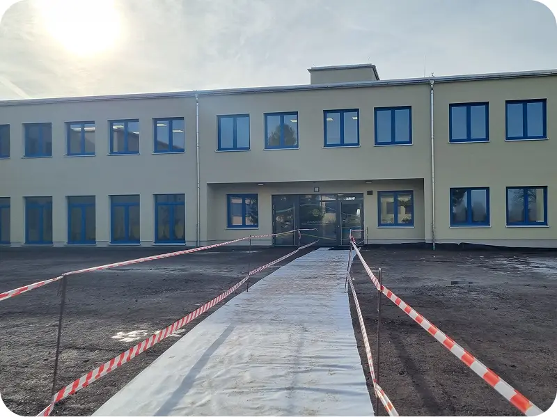 gemeinschaftsschule-aktivschule gemeinschaftsschule-aktivschule