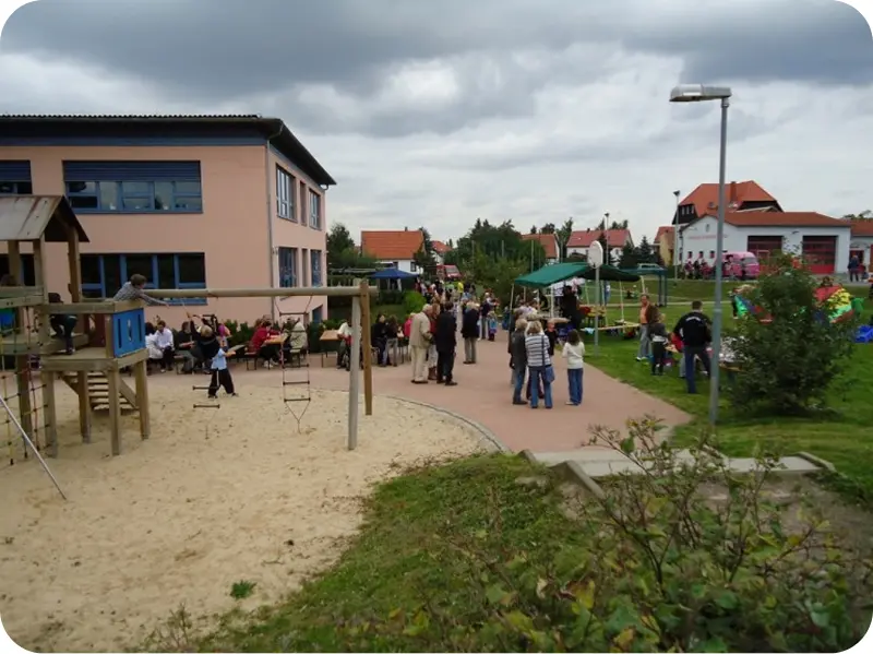 gundschule-aktivschule