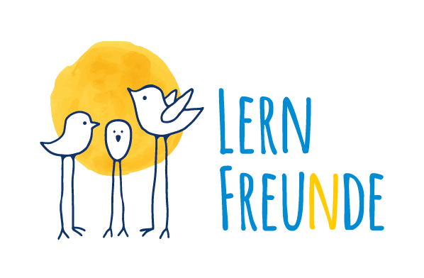 montessoi-lernfreunde