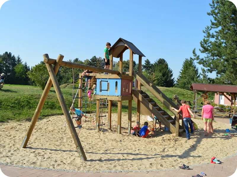 gundschule-aktivschule