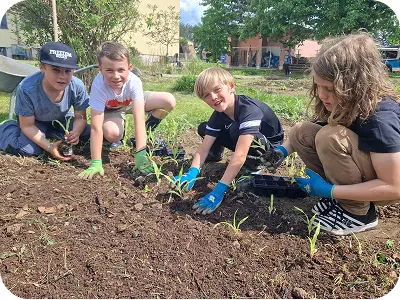 ganztagsschule-kreativ