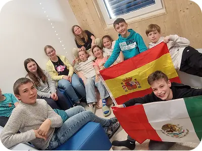 ganztagsschule-vielfalt-sprachen