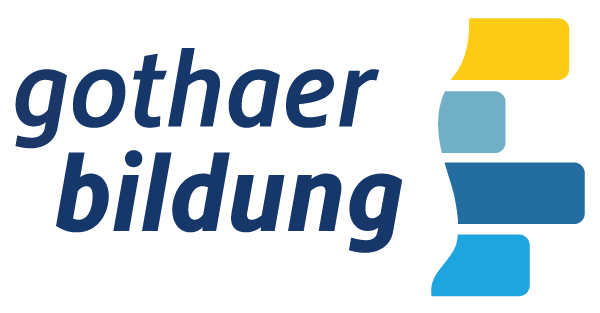 gothaer-bildung