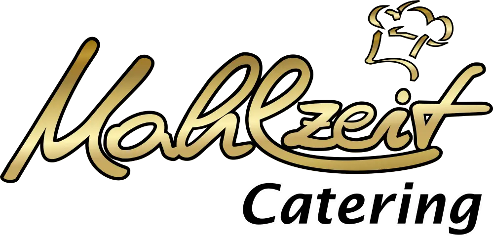 mahlzeit-catering