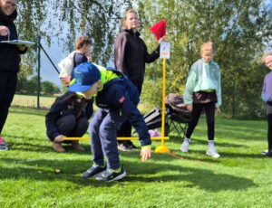 Sportfest